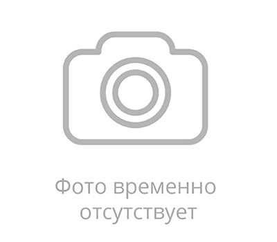 Высоко-барьерная flow-pack плёнка