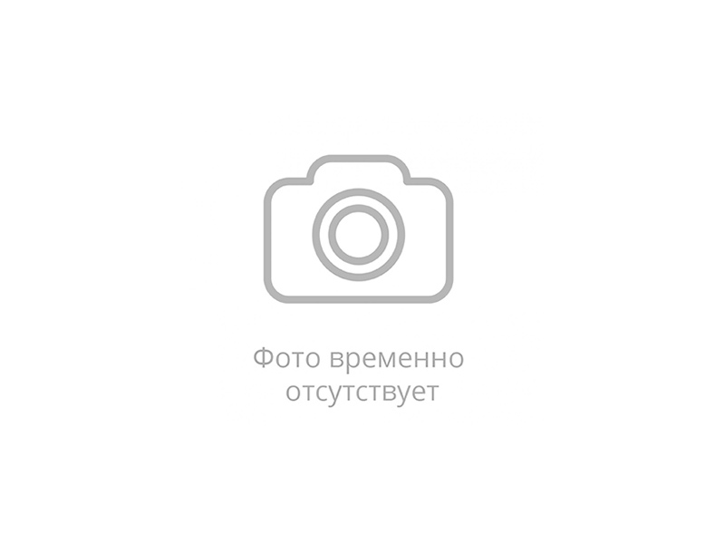 Скин-плёнки